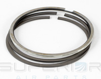 Superior PMA replacement Piston Ring gap information for