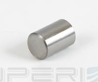 SL73648 - Superior Air Parts