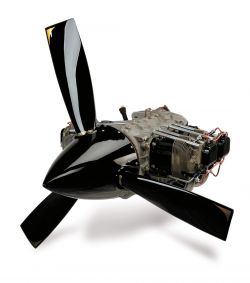 XP-Engine_generic_photo.jpg