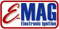 E-Mag_Logo.jpg