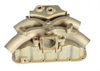 cold_air_sump.jpg